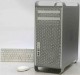 C-2182/Apple MacPro MB535J/A Early 2009 GeForce GT 120  OS10.11.6 Macintosh