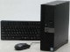 B5-8299/DELL Optiplex 3046-6700SF Corei7 6  Windows 10   ǥȥå ѥ
