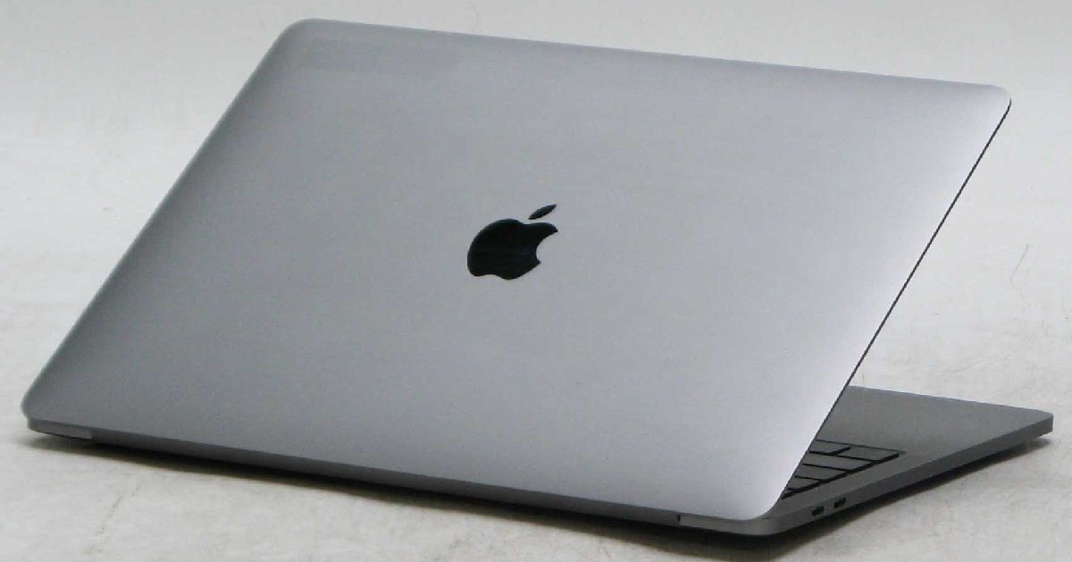 M-2751/Apple MacBook Pro Retina 13inch 2020 Four Thunderbolt 3 Ports MWP42J/A Web Core i5 SSD MacOS 15.2  Macintosh ޥå֥å #1