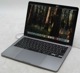 M-2751/Apple MacBook Pro Retina 13inch 2020 Four Thunderbolt 3 Ports MWP42J/A Web Core i5 SSD MacOS 15.2  Macintosh ޥå֥å #1