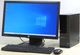 B5-9041/DELL Optiplex 7020-4160SF Core i3 SSD 23 վå Windows 10  ǥȥå ѥ