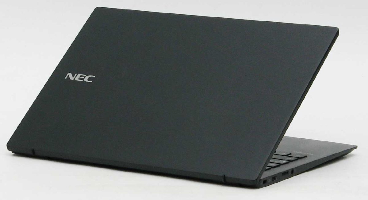 A3-2875/NEC VersaPro PC-VKT16GZG6 Core i5 ��8���� SSD Windows 11 ��� �Ρ��� �ѥ�����