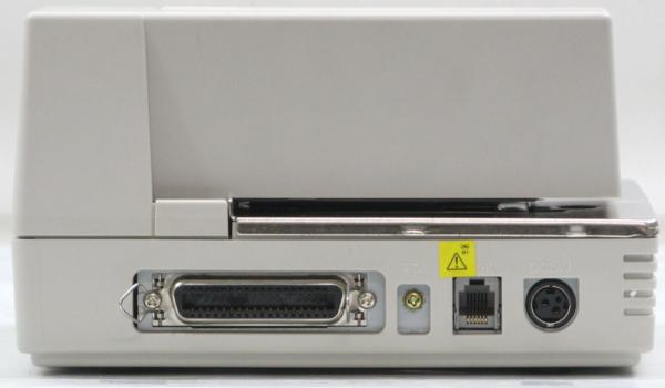 L-288/EPSON TM-U295P 쥷ȥץ󥿡