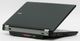 A3-3255/DELL Latitude E6500-P8600-WXGA Core2Duo DVD�����ѡ��ޥ�� WiFi IEEE1394 OS�ꥫ�Х꡼�ǥ������դ� Windows XP ��� �Ρ��� �ѥ�����