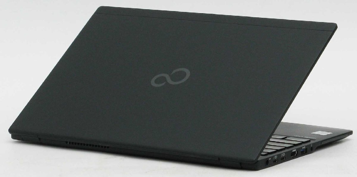 A3-3293/�ٻ��� Lifebook U9310/D FMVU28011 Web�����  Corei7 ��10���� SSD ����16GB Type-C Ķ���̥�Х��� Windows 11 �Ρ��� �ѥ�����