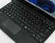 A3-3293/�ٻ��� Lifebook U9310/D FMVU28011 Web�����  Corei7 ��10���� SSD ����16GB Type-C Ķ���̥�Х��� Windows 11 �Ρ��� �ѥ�����