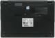 A3-3293/�ٻ��� Lifebook U9310/D FMVU28011 Web�����  Corei7 ��10���� SSD ����16GB Type-C Ķ���̥�Х��� Windows 11 �Ρ��� �ѥ�����