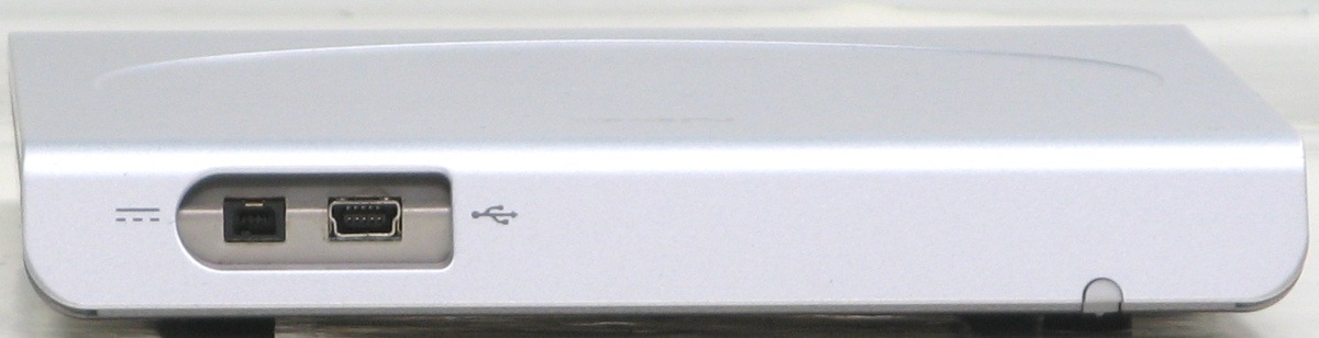 H-69/NEC PC-VP-BU29 CD-ROMɥ饤