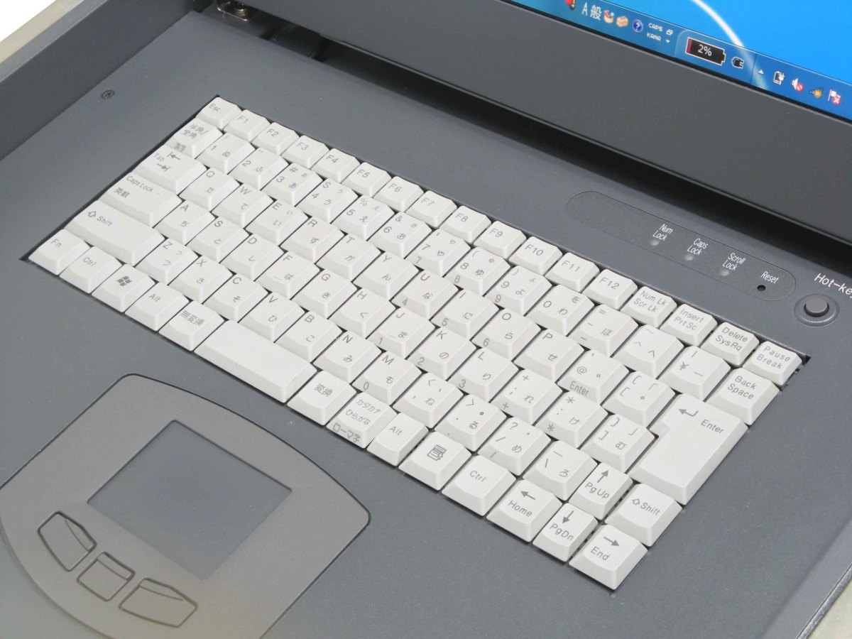 D-1505/�ٻ��� PG-R1DP3��15�����TFT�վ�/��å��ޥ���ȥǥ����ץ쥤