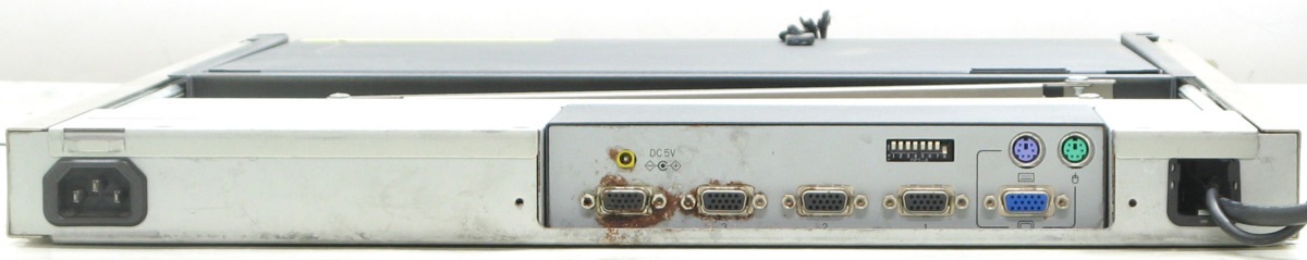 D-1505/�ٻ��� PG-R1DP3��15�����TFT�վ�/��å��ޥ���ȥǥ����ץ쥤