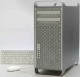 C-2181/Apple Mac Pro MB871J/A Early 2009 GeForce GT 120  OS10.11.6 Macintosh