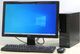 B5-9042/DELL Optiplex 7020-4160SF Core i3 SSD 22 վå Windows 10  ǥȥå ѥ