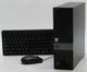 B5-9103/  DELL Vostro 3470-8400SF SSD Corei5 8 Quadro K1200 Windows 11  ǥȥå ѥ