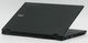 A3-3069/NEC VersaPro PC-VKM16XZG6 Web����� Core i5 ��8���� SSD Windows 11 ��� �Ρ��� �ѥ�����