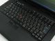 A3-3142/ Lenovo ThinkPad R61e 7650-5VJ Celeron Windows XP ��� �Ρ��� �ѥ�����