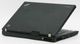 A3-3142/ Lenovo ThinkPad R61e 7650-5VJ Celeron Windows XP ��� �Ρ��� �ѥ�����
