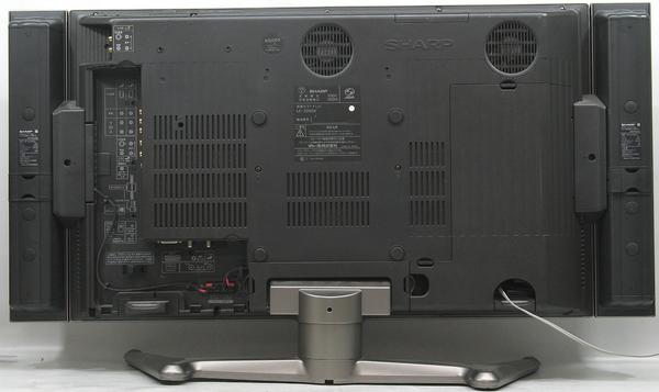 QT-37/SHARP AQUOS LC-32GD4 Ͼǥ32վƥӢ#1