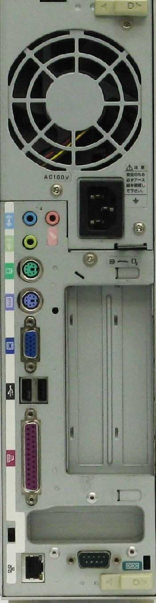 B5-9752/��ɩ apricot CX CX25XCZETSBE Celeron CD-ROM �ե��åԡ� WindowsXP ��� �ǥ����ȥå� �ѥ�����