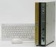 B5-9752/��ɩ apricot CX CX25XCZETSBE Celeron CD-ROM �ե��åԡ� WindowsXP ��� �ǥ����ȥå� �ѥ�����