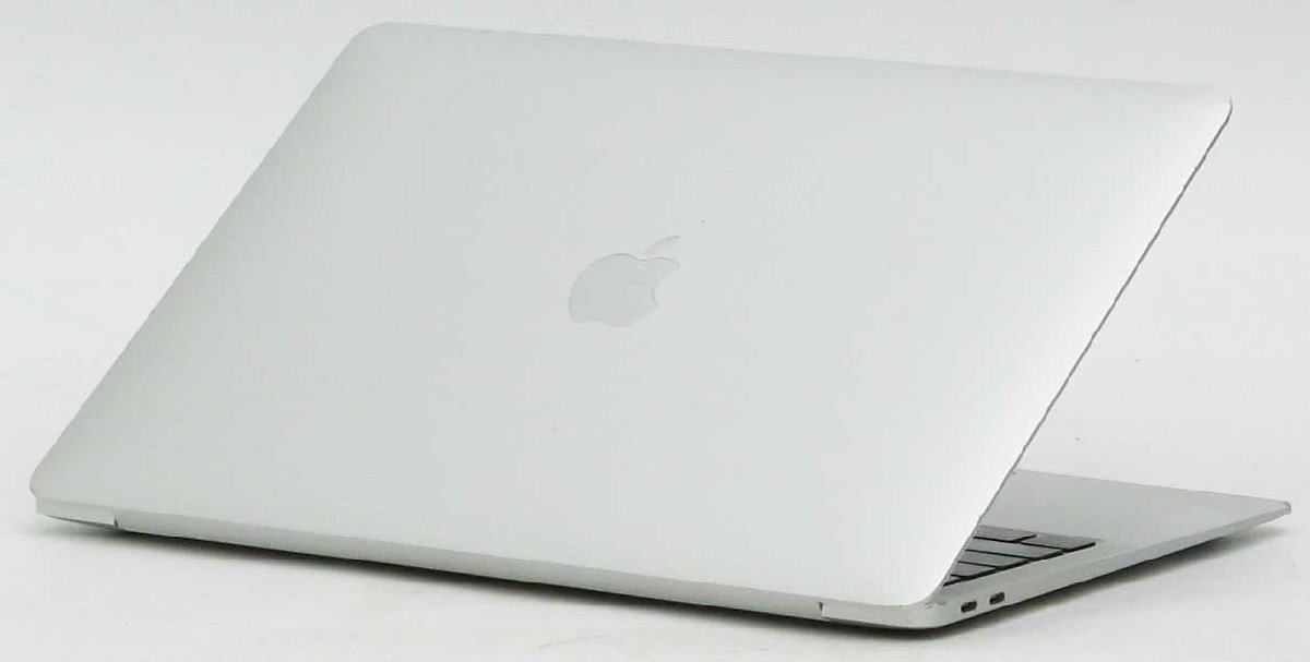 M-2836/Apple MacBook Air Retina 13-inch 2020  Thunderbolt3 MGNA3J/A WEB����� SSD ����16GB Type-C WiFi Bluetooth ����С� OS26.6.2  ��� Macintosh �ޥå��֥å� #10