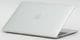 M-2836/Apple MacBook Air Retina 13-inch 2020  Thunderbolt3 MGNA3J/A WEB����� SSD ����16GB Type-C WiFi Bluetooth ����С� OS26.6.2  ��� Macintosh �ޥå��֥å� #10