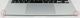 M-2836/Apple MacBook Air Retina 13-inch 2020  Thunderbolt3 MGNA3J/A WEB����� SSD ����16GB Type-C WiFi Bluetooth ����С� OS26.6.2  ��� Macintosh �ޥå��֥å� #10