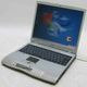 A3-2107/ٻ FMV BIBLO NE4/50D FMVNE450D3 Celeron Windows2000  Ρ ѥ