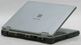 A3-2107/ٻ FMV BIBLO NE4/50D FMVNE450D3 Celeron Windows2000  Ρ ѥ