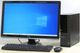 B5-9043/DELL Optiplex 7020-4160SF Core i3 SSD 24 վå Windows 10  ǥȥå ѥ