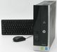 B5-9338/HP Pavilion Slimline 400-320jp Core i7 SSD Windows 10 ��� �ǥ����ȥå� �ѥ�����