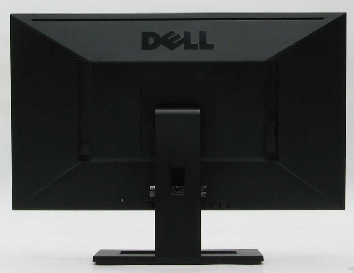 O-4862/DELL G2410t �� �վ���˥��� 24����� #1