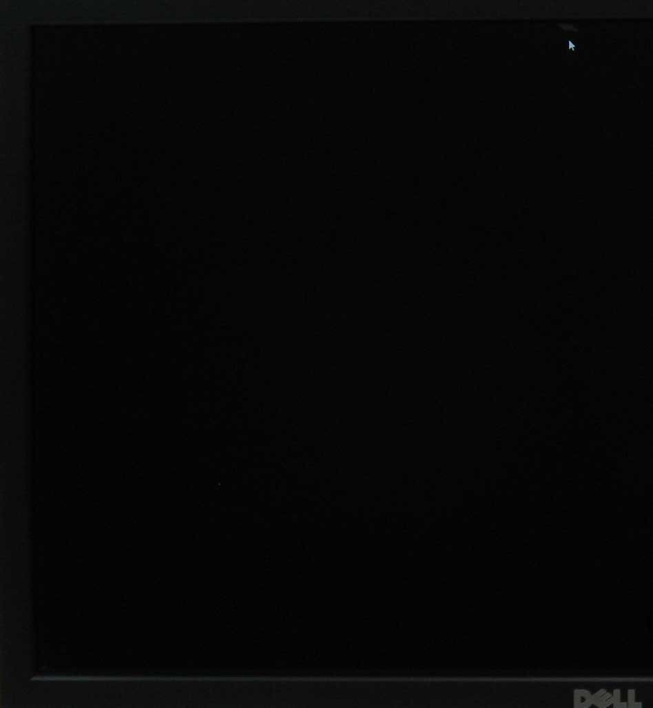 O-4862/DELL G2410t �� �վ���˥��� 24����� #1