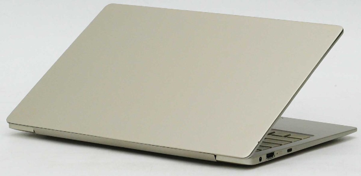A3-3011/�ٻ��� Lifebook CH75/F3 FMVC75F3G Web�����  Corei5 ��11���� SSD �١����奴����� Windows 11 ��� �Ρ��� �ѥ�����