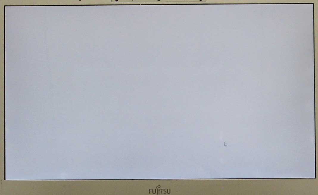 A3-3011/�ٻ��� Lifebook CH75/F3 FMVC75F3G Web�����  Corei5 ��11���� SSD �١����奴����� Windows 11 ��� �Ρ��� �ѥ�����