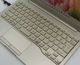 A3-3011/�ٻ��� Lifebook CH75/F3 FMVC75F3G Web�����  Corei5 ��11���� SSD �١����奴����� Windows 11 ��� �Ρ��� �ѥ�����