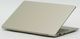 A3-3011/�ٻ��� Lifebook CH75/F3 FMVC75F3G Web�����  Corei5 ��11���� SSD �١����奴����� Windows 11 ��� �Ρ��� �ѥ�����