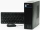 B5-9753/�ޥ�������ԥ塼���� MousePro MPro-S200 Core i3 ��8���� SSD Windows 11 ��� �ǥ����ȥå� �ѥ�����