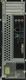 B5-9753/�ޥ�������ԥ塼���� MousePro MPro-S200 Core i3 ��8���� SSD Windows 11 ��� �ǥ����ȥå� �ѥ�����