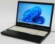 A3-3364/�ٻ��� Lifebook A748/S FMVA27011 Web�����  Corei7 ��8���� SSD WiFi Bluetooth DVD�����ѡ��ޥ�� WiFi Bluetooth  �ƥ󥭡� Windows 11  �Ρ��� �ѥ�����