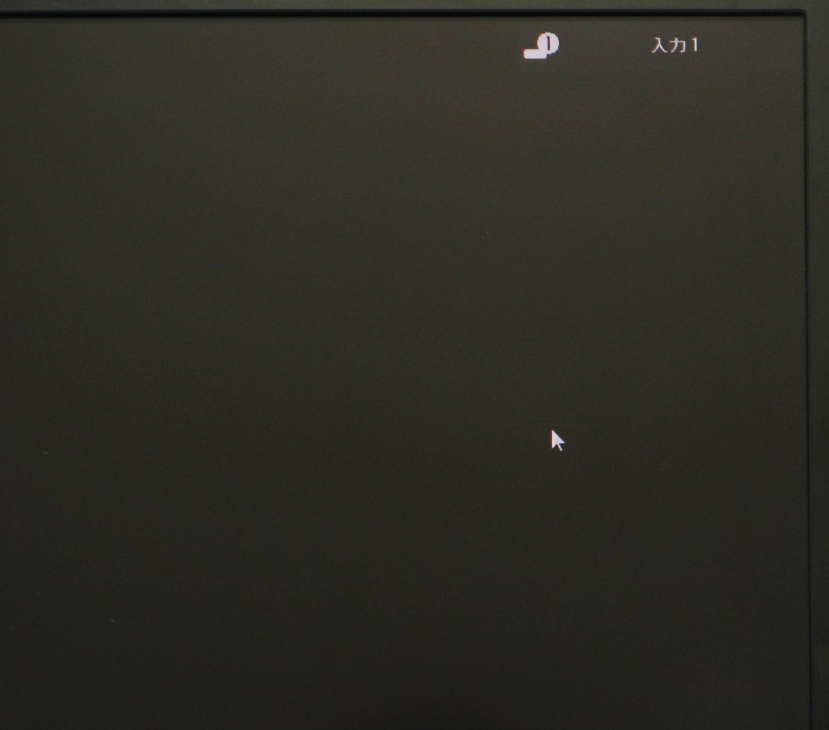 QT-99/SHARP AQUOS LC-26E8  26ϥǥվƥ #10