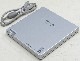 H-71/Panasonic KXL-CB45AN USB DVD-ROM&CD-R/RWɥ饤