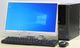 B5-9044/DELL Optiplex 7020-4160SF Core i3 SSD 20磻 վå Windows 10  ǥȥå ѥ
