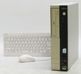 B5-9104/ ٻ ESPRIMO FMV-D3240 FMVXDNB70 Celeron D  Windows XP  ǥȥå ѥ PC