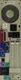 B5-9104/ ٻ ESPRIMO FMV-D3240 FMVXDNB70 Celeron D  Windows XP  ǥȥå ѥ PC