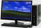 B5-9477/HP Compaq 6200 Pro SFF-2400 Corei5 24����� �վ����å� Windows XP ��� �ǥ����ȥå� �ѥ�����