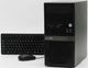 B5-9510/�ޥ�������ԥ塼���� MPro-T301XQP22 SSD+HDD Corei5 ��9���� Geforce GTX 980Ti Windows 11 ��� �ǥ����ȥå� �ѥ�����