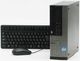 B5-9754/DELL Optiplex 990-2400SF Corei5 �ꥫ�Х꡼�ǥ������դ�  Windows XP ��� �ǥ����ȥå� �ѥ�����