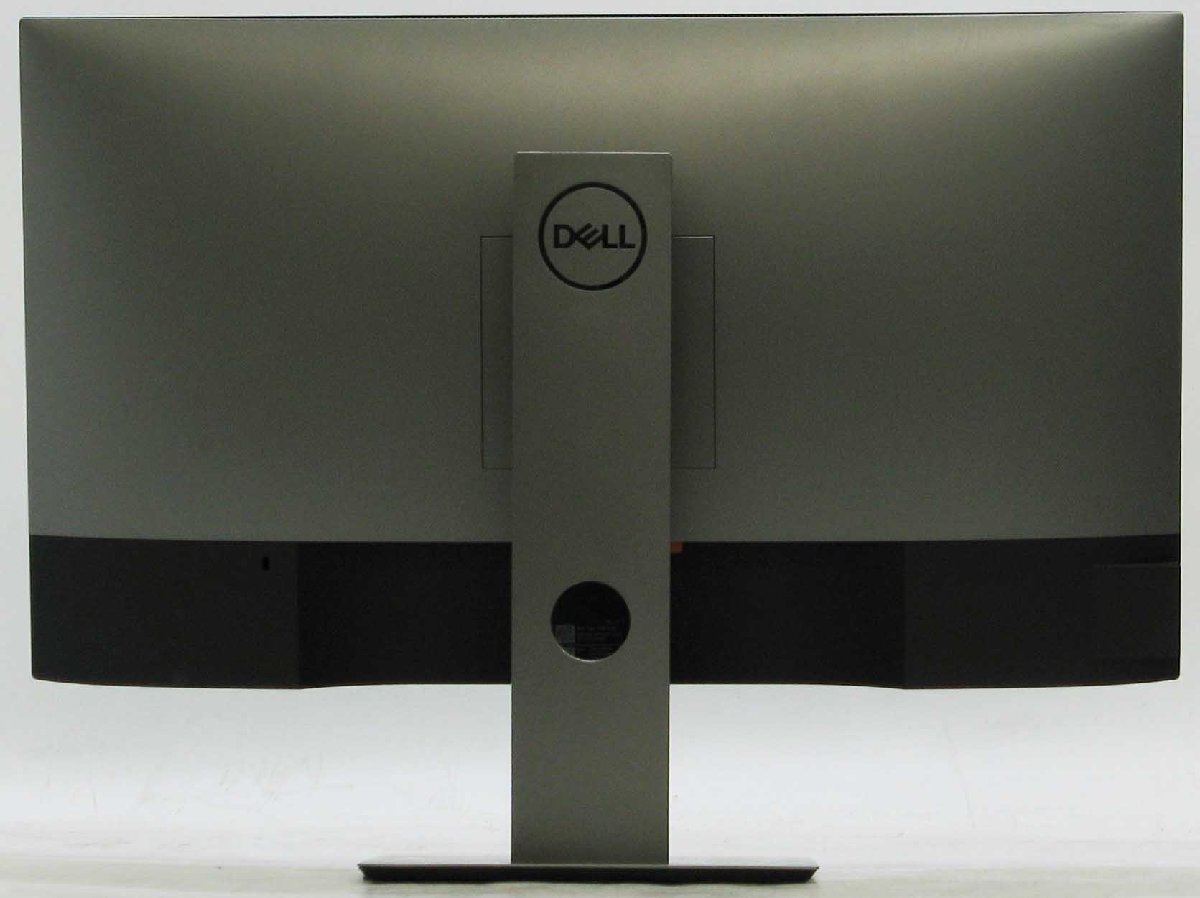 D-2028/DELL U2719D �� �վ���˥��� 27����� DisplayPort HDMI�б� ������� �����֥��դ�