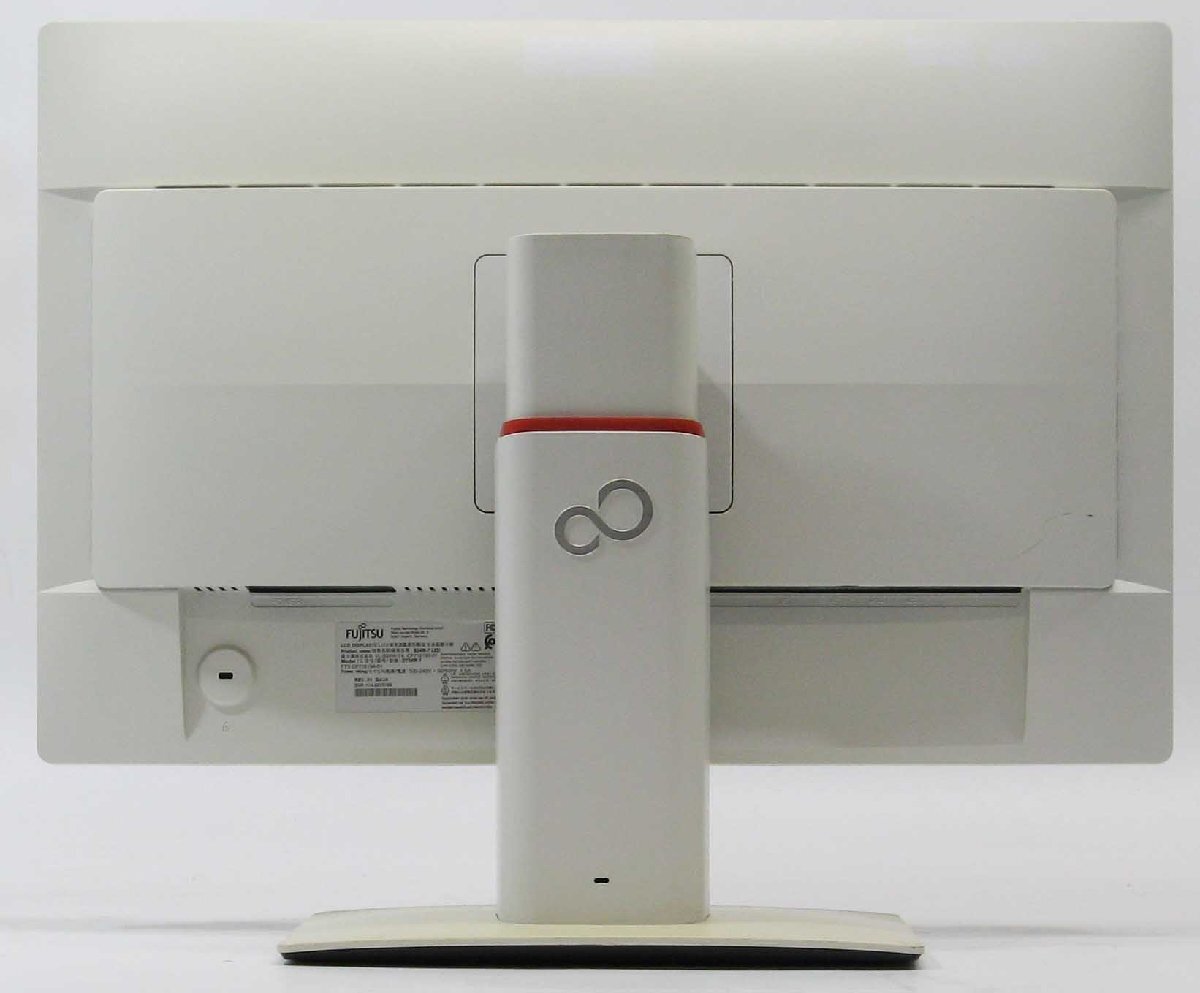 D-2036/�ٻ��� VL-B24W-7 �� �վ���˥��� 24����� DisplayPort�б� ������� �����֥��դ�