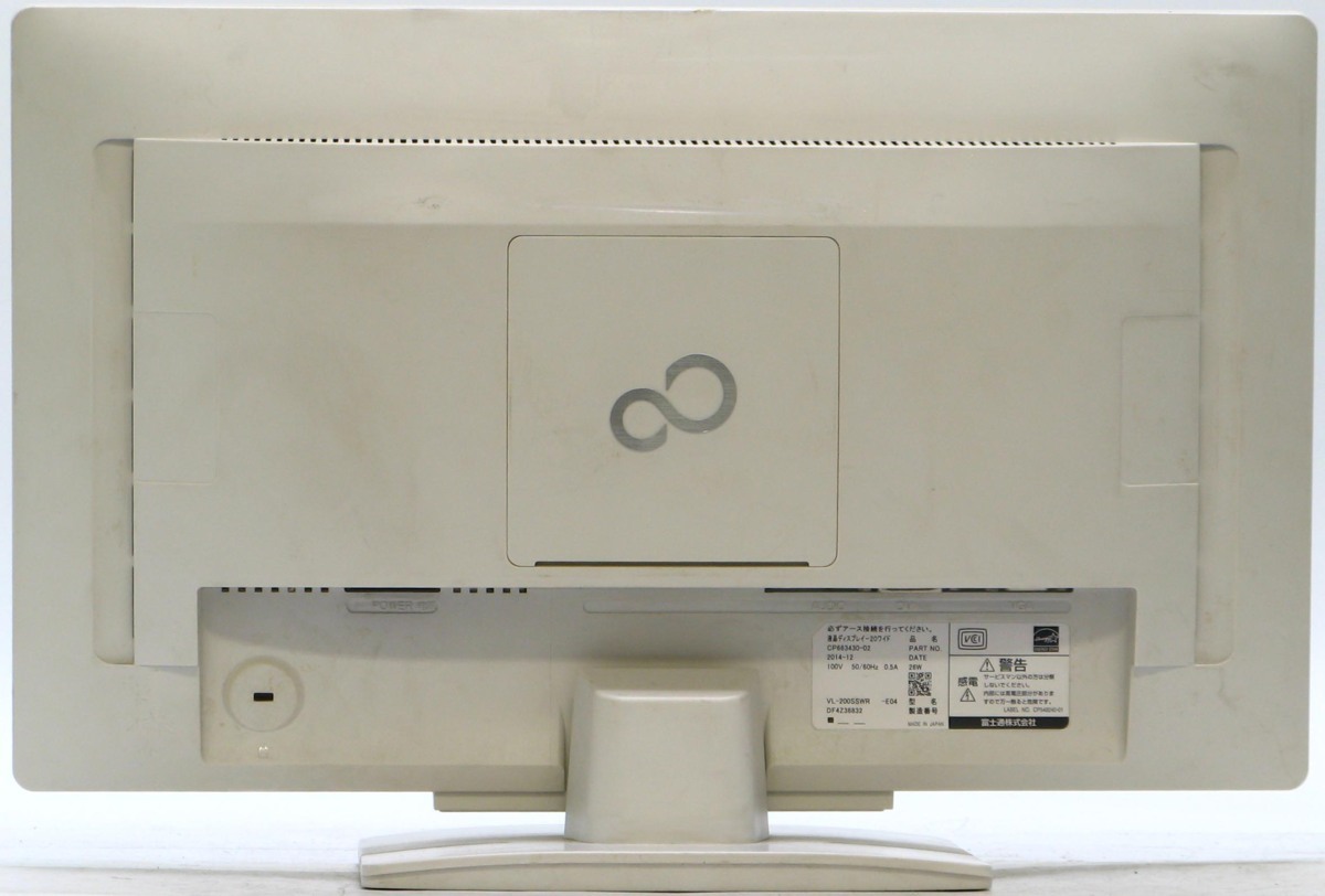 O-4850/�ٻ��� VL-200SSWR �� �վ���˥��� 20������磻�� #4